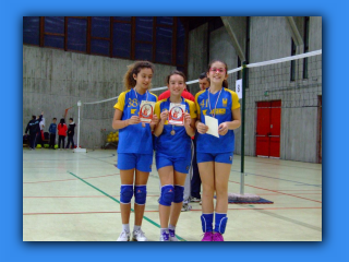 minivolley_2013_Gerenzano (121).jpg